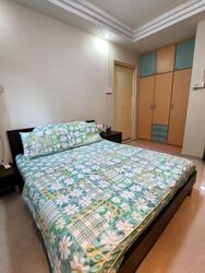 Blk 141 Lorong 2 Toa Payoh (Toa Payoh), HDB 4 Rooms #572263411